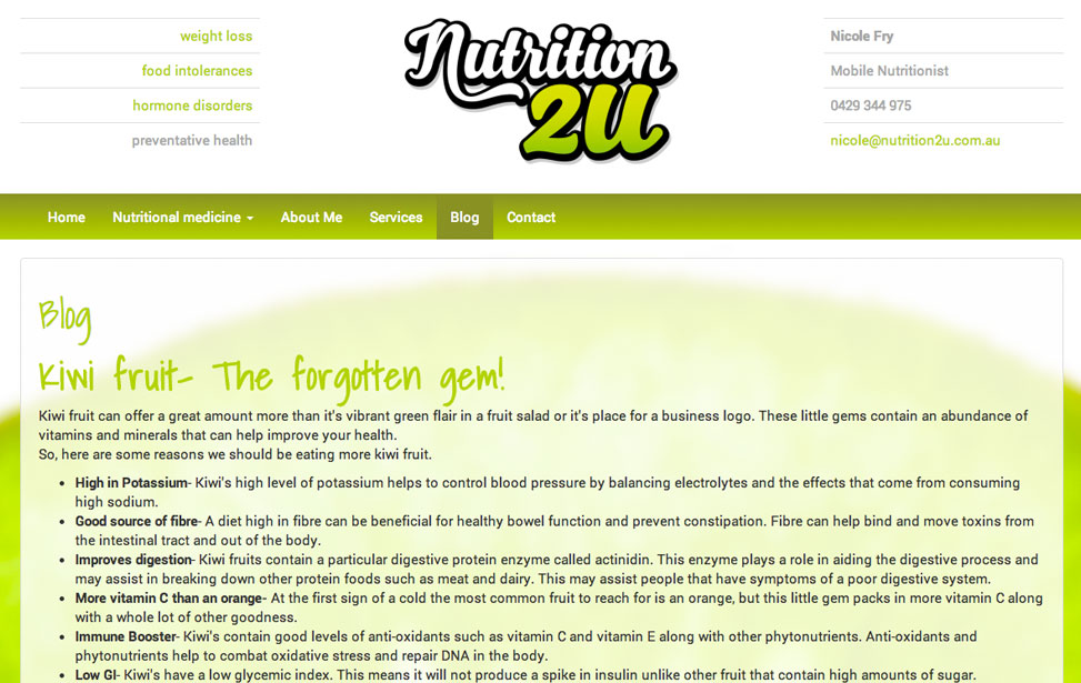 nutrition2.jpg