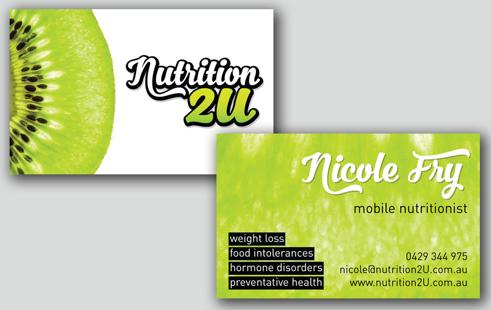 nutrition3.jpg